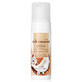 Eveline Gel Limpiador Suave de Coco, 150 ml