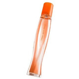 Avon Estate Bianco Tramonto, 50 ml