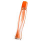 Avon Verano Blanco Atardecer, 50 ml