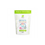 Intenson Erythritol tafelzoetstof, 500 g