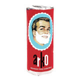 Sapone da barba Morfose Arko, 75g