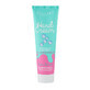 Vollare Handcrème Hydraterende handcrème met hyaluronzuur, 100 ml