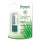 Himalaya Lip Balm Nourishing Stick 4.5g