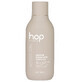 Montibello Hop Smooth Hydration Shampoo Moisturizing shampoo for dry and frizzy hair, 300 ml.
