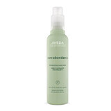 Aveda Pure Abundance Volumizing Haarspray, 200ml
