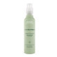 Aveda Pure Abundance Volumizing Hairspray, 200ml