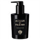 Acqua di Parma Osmanthus Hand en Body Wash Gel, 300 ml