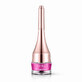 Affect Simple Lines Hot Pink Gel Eyeliner, 2,9 g