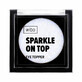 Wibo Sparkle On Top eyeshadow-topper 1, 2 g