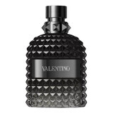 Valentino Uomo Intense Eau de Parfum, 100 ml