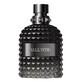 Valentino Uomo Intense Eau de Parfum, 100 ml