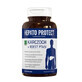 Hepato Protect, 60 capsules