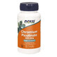 Now Foods, Cromo picolinato, 100 capsule
