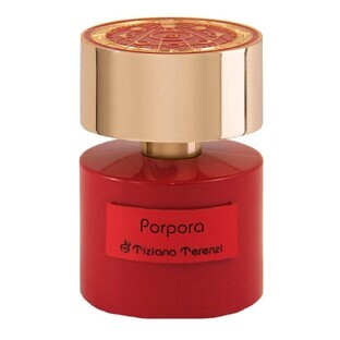 Estratto di profumo Tiziana Terenzi Porpora, 100 ml