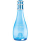 Davidoff Cool Water Woman Eau de Toilette, 100ml