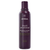 Aveda Invati Ultra Advanced Exfoliating Shampoo für fülliges Haar, 200 ml