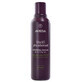 Șampon exfoliant Aveda Invati Ultra Advanced pentru păr bogat, 200 ml