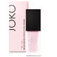 Joko Brightening and Mattifying Makeup Base, 20ml
