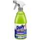 Dasty Glass amp; Multisurfaces glass cleaner with ammonia Muschio Bianco, 700 ml.