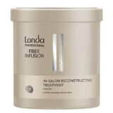 Londa Professional Maschera di trattamento per il ripristino della fibra capillare, 750 ml