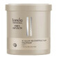 Londa Professional Maschera di trattamento per il ripristino della fibra capillare, 750 ml