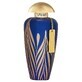 De koopman van Venetië Fenicia Eau de Parfum, 100ml