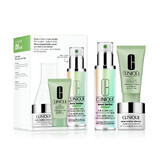 Kit de cosmetice Clinique Even Tone Essentials