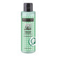 L Erboristica Vintage Pure Skin Balancing Facial Tonic, 150 ml