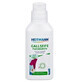 Heitmann Détachant avec brosse, 250ml