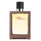 Hermes Terre D Hermes Eau de Toilette, 30ml