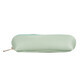 Estuche con cremallera
