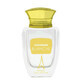 Al Haramain Blanche Eau de Parfum, 100ml