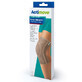 Actimove Knee Support Closed Patella 2 Stays genouillère de stabilisation beige L