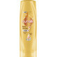 Sunsilk Balsamo per capelli secchi, 200 ml