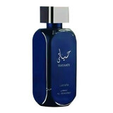 Lattafa Hayaati Al Maleky Eau de Parfum, 100 ml