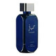 Agua de perfume Lattafa Hayaati Al Maleky, 100 ml