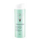 Vichy, Normaderm Crème hydratante contre l'acné, 50 ml