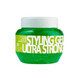 Kallos Styling Gel Ultrastarkes Haarstyling-Gel, 275 ml