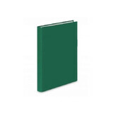 Vaupe, Carpeta de anillas estrecha A4 verde