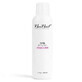 NeoNail Acetonă UV Gel Remover, 1000ml