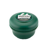 Proraso Shaving Soap, 150 ml