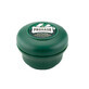 Proraso Shaving Soap, 150 ml