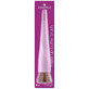 Essence Make Up Bufferpenseel