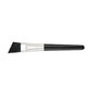Applicateur de sourcils Artdeco