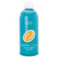 Ziaja Intima, Lotion d'hygiène intime, melon, 500 ml