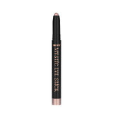Sombra de ojos en barra Miyo Mystic Eye Stick 01 Full Moon, 1 unidad
