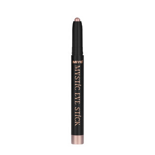 Miyo Mystic Eye Stick Eyeshadow 01 Full Moon, 1 piece