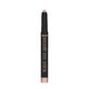 Miyo Mystic Eye Stick Eyeshadow 01 Full Moon, 1 piece