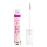 Wet n Wild Boost Me Up Suero en gel para cejas y pestañas, 5 ml