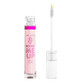 Wet n Wild Boost Me Up Brow + Lash Gel Serum, 5 ml
